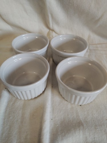 Rayware gourmet kitchen - gourmet,