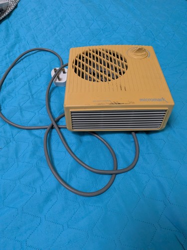Micromark mm30092 electric - micromark,