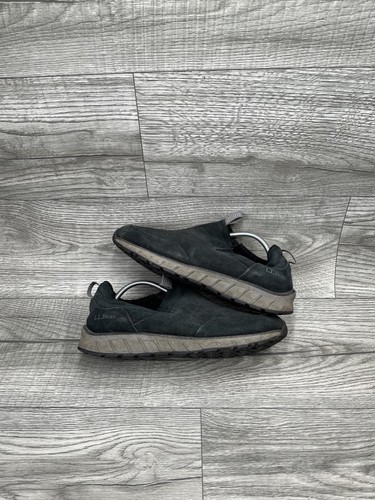 Bean men slip on - l.l,