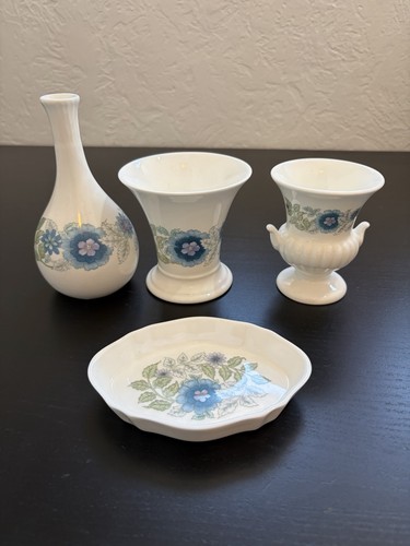 Wedgewood clementine - wedgewood,