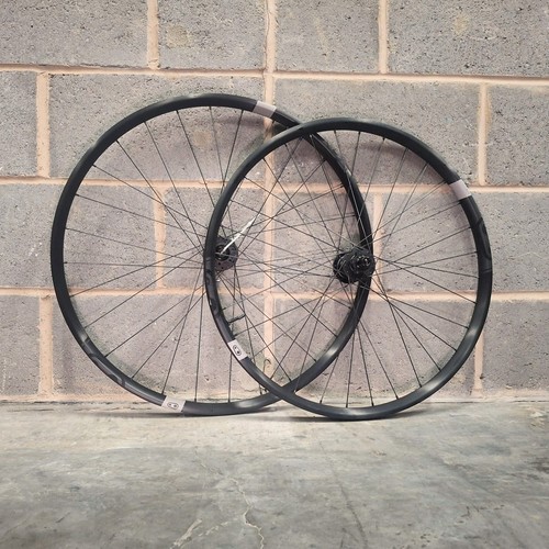 Crank bros enduro alloy - enduro,