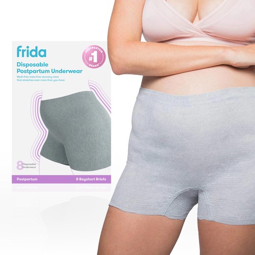 Frida mom postpartum - frida,