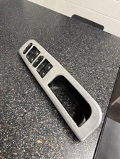 MK4 golf R32 V6 Anniversary