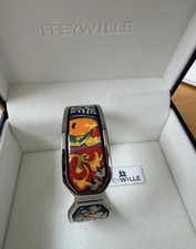 Freywille Contessa Clasp