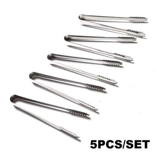 5pcs wedding bar sweet - 5pcs,