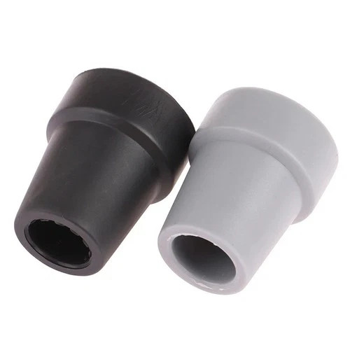 Heavy duty rubber ferrule - heavy,
