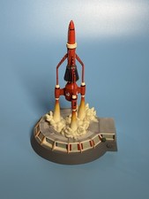 Robert Harrop TB04 Thunderbird