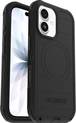 Otterbox defender series - defender,