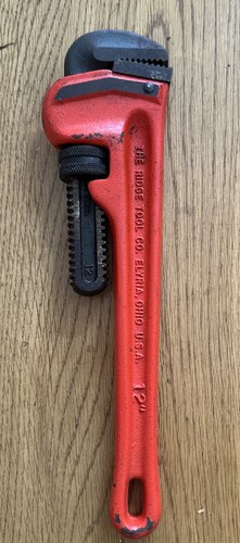 Ridgid 31015 model - ridgid,