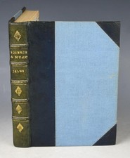 Sir James Jeans Science and Music Cambridge At the University Press 1937 1st ed