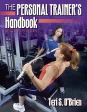 The Personal Trainer's