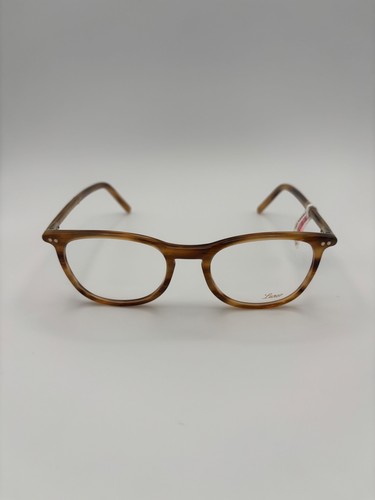 Lunor mod 234 - lunor, col.03