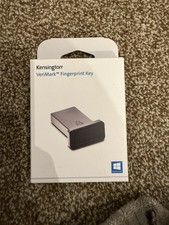 Kensington VeriMark IT