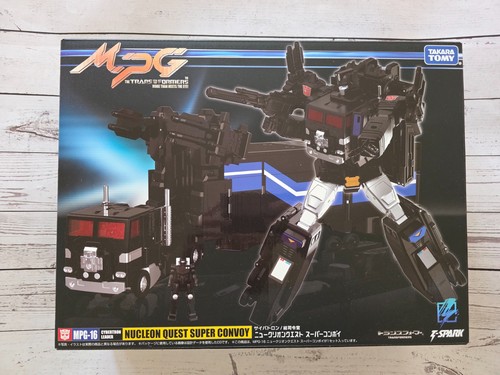 Transformers mpg - transformers, mpg-16