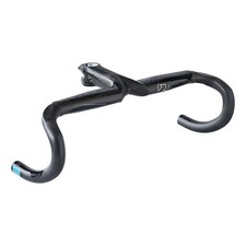 Pro stealth evo compact - pro,