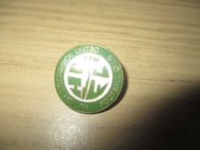 Hutton Cramlington United  fc
