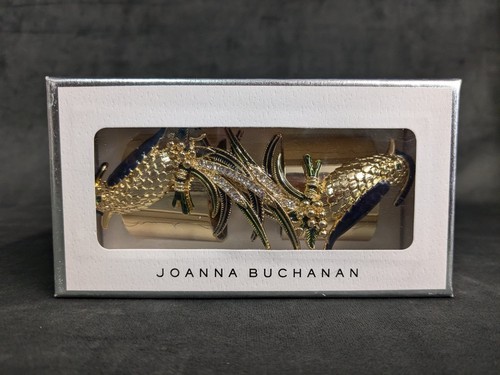 Joanna buchanan bird - buchanan,