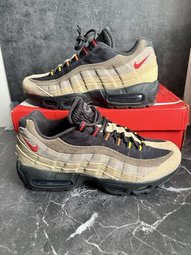 Nike air max topographic - 95,
