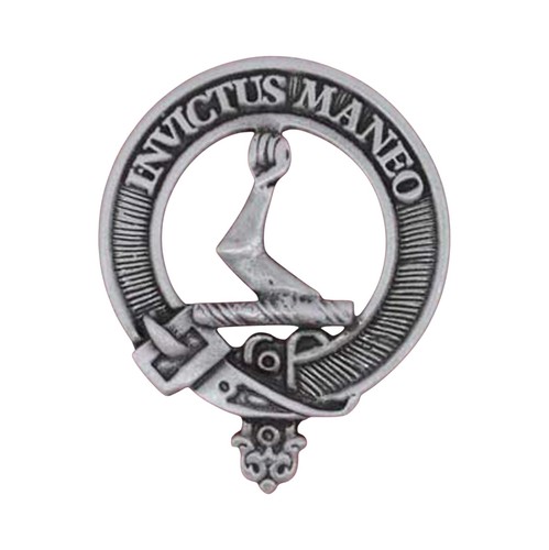 Armstrong english made - english, pewter