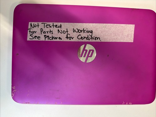 Stream laptop model - laptop,