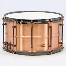 TreeHouse Custom Drums 8x14