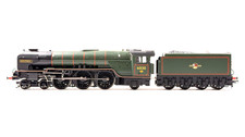 BACHMANN 00 GAUGE - 32-555 -