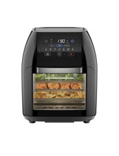 CHEFMAN 5 in 1 Air Fryer Oven