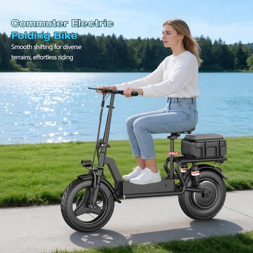 Off road electric - off-road,