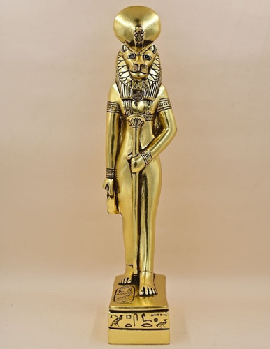 Authentic ancient egyptian - ancient,