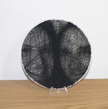 String art making kit - Create