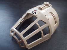 Vintage Original Star Wars