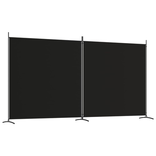 Room divider wall - room, partition