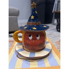 Twinkle Twinkle X Socca Home