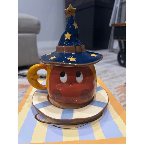 Twinkle socca - twinkle,