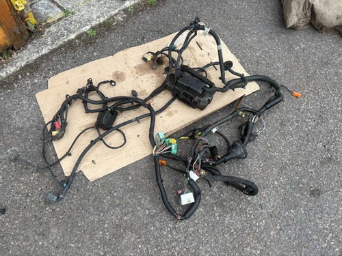 Honda civic type - honda,