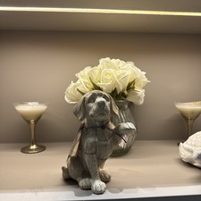 Next Home Stunning Layla