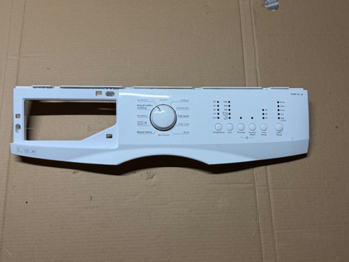 Beko wmp541w washing machine - washing,