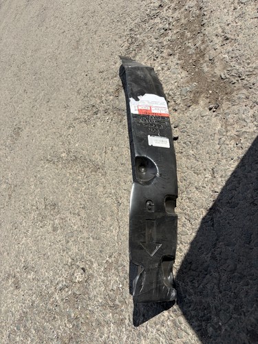 Renault scenic left front - , wing