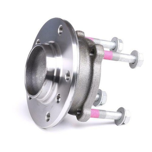 For bmw series - for,