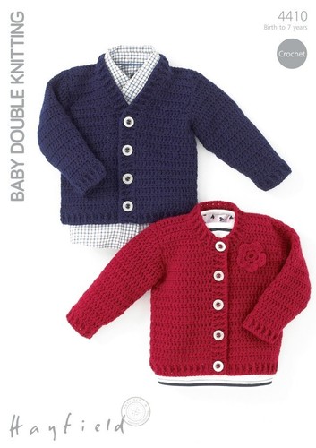 Crochet pattern hayfield - crochet,