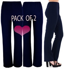 Ladies NAVY Nurse Health Care