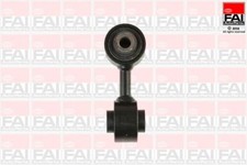 FAI Front Stabiliser Link for