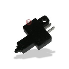 Original Type Clutch Switch For SUZUKI GSX 1400 2002-2007