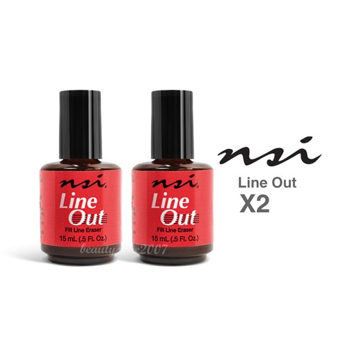 Nsi line out fill - out,