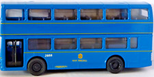 Corgi  MCW Metrobus West