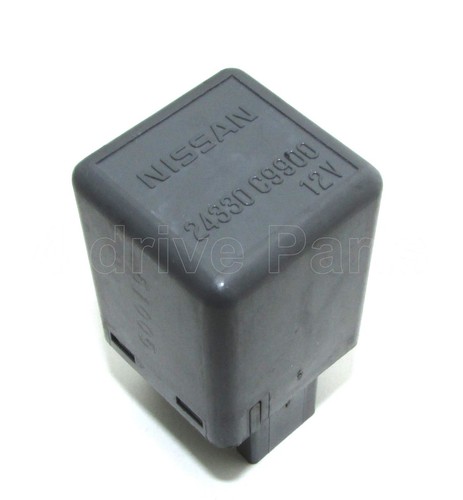 Nissan infiniti pin - infiniti, 2-pin