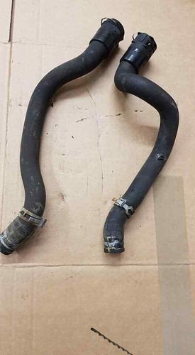 Vauxhall corsa vxr heater - vauxhall,