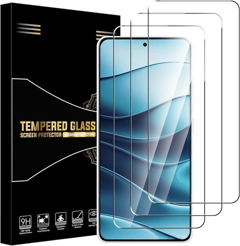 For xiaomi redmi - for, pro