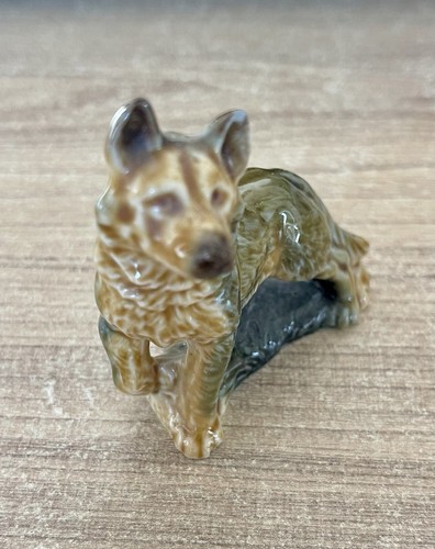 Collectible vintage wade - vintage,