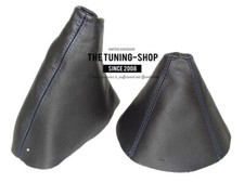 Gear handbrake gaiter for - gear,